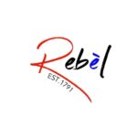 Rebel-Logo